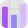 statpilot logo